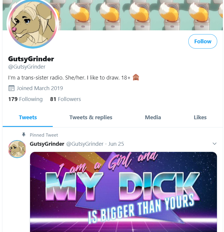 Untitled.png