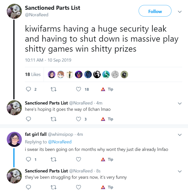 Untitled.png