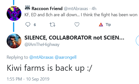 Untitled.png