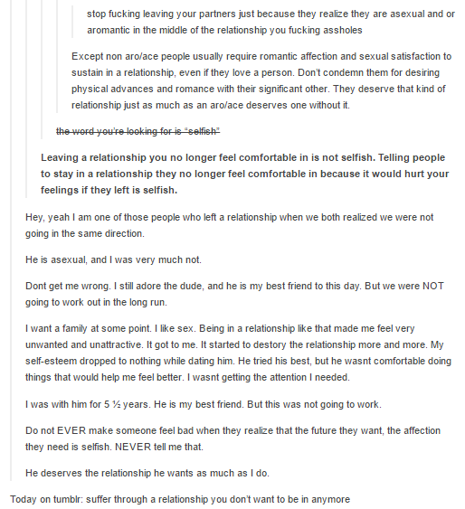Untitled.png