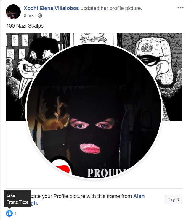 Untitled.png