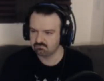 Untitled.png