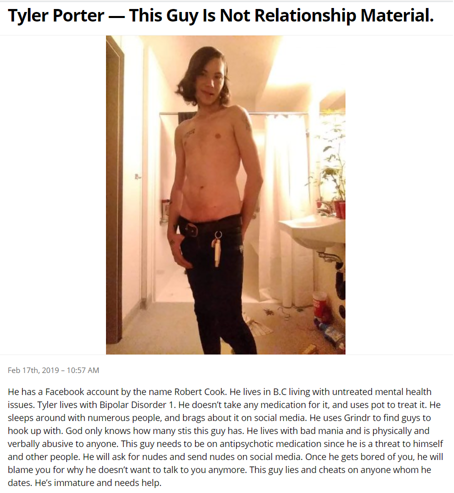 Untitled.png