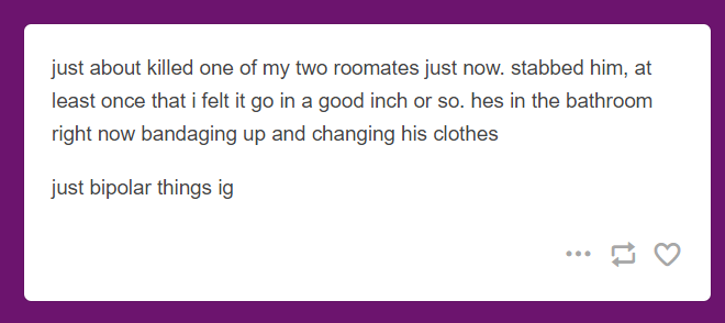 Untitled.png