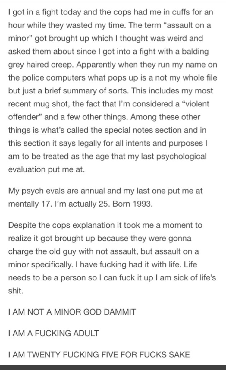Untitled.png