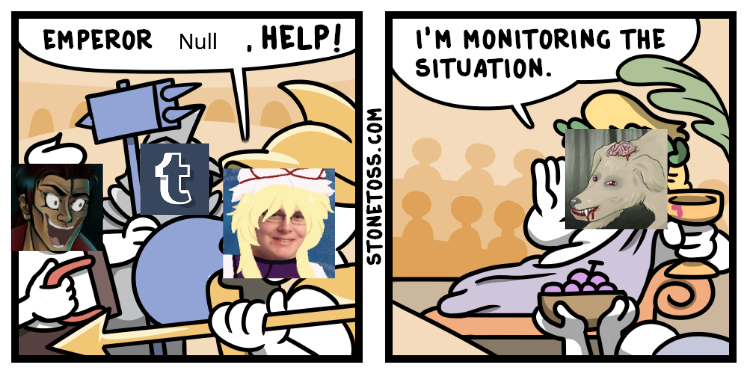 untitled.png