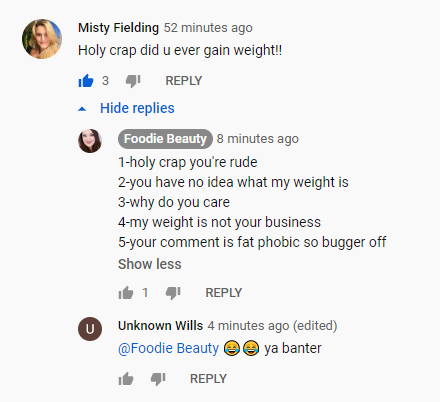 Untitled.png