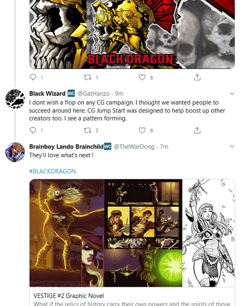 Untitled1.jpg
