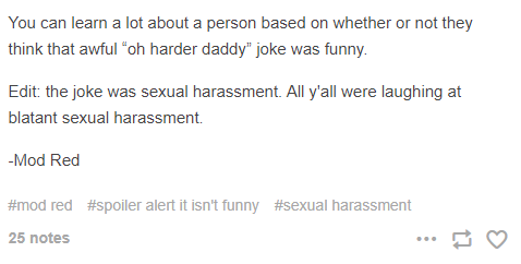 untitled1.png