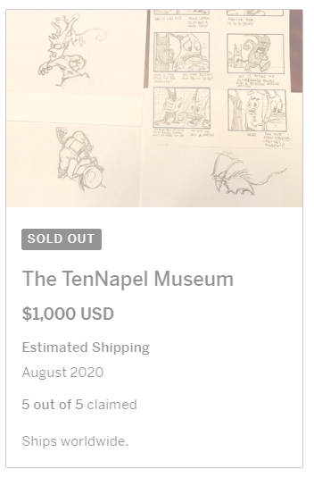 Untitled1.png