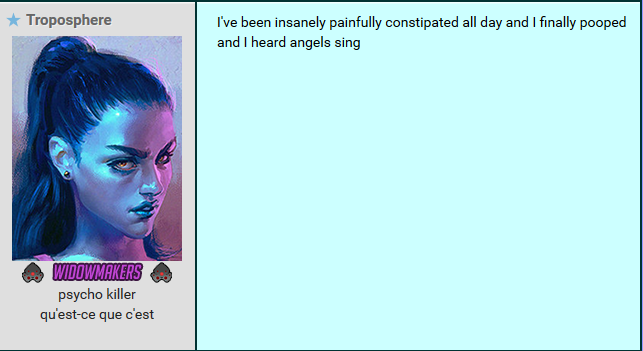 Untitled1.png