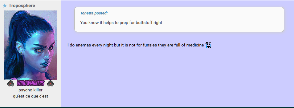 Untitled1.png