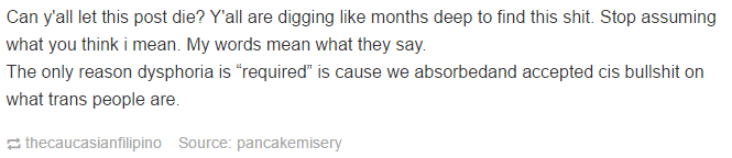 untitled1.PNG