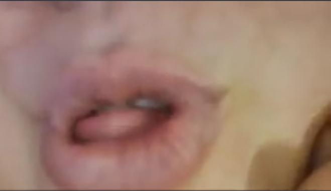 Untitled1.png