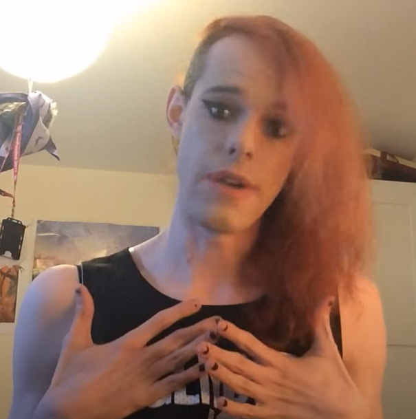 Untitled1.png