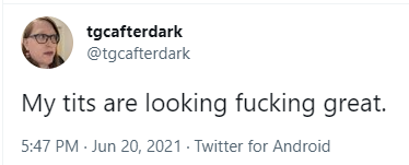 Untitled1.png