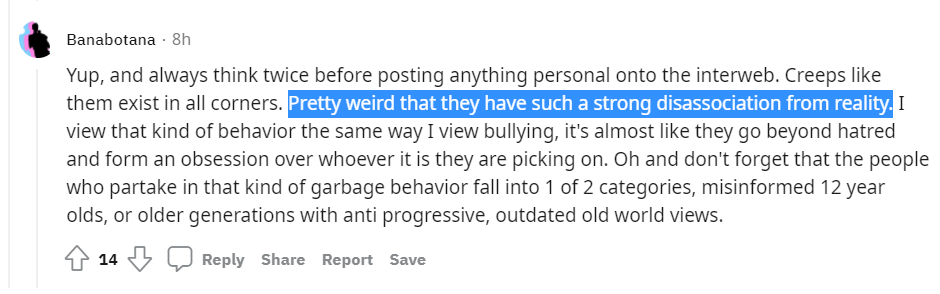 Untitled1.png
