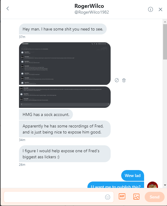 Untitled1.png