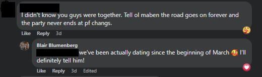 Untitled1.png