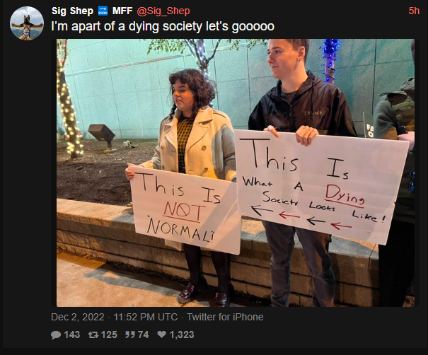 Untitled1.png