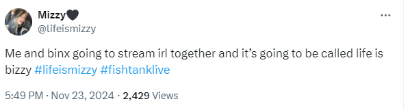Untitled1.png