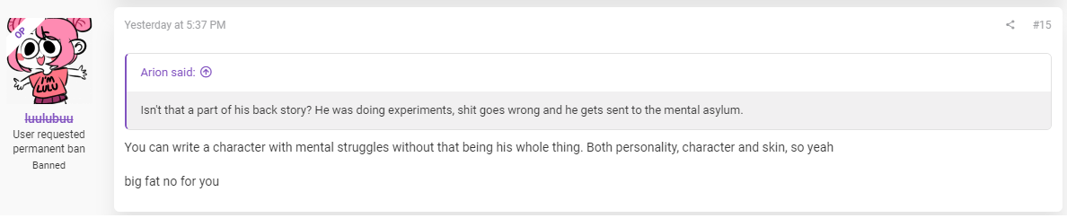 Untitled1.png