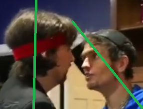 Untitled1.png
