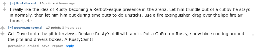 Untitled10.png