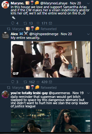 Untitled10.png