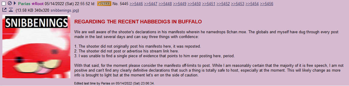 Untitled11.png