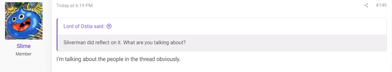 Untitled11.png