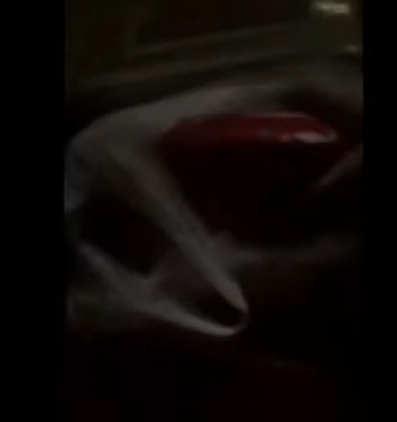 Untitled12.png