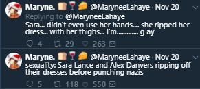 Untitled12.png