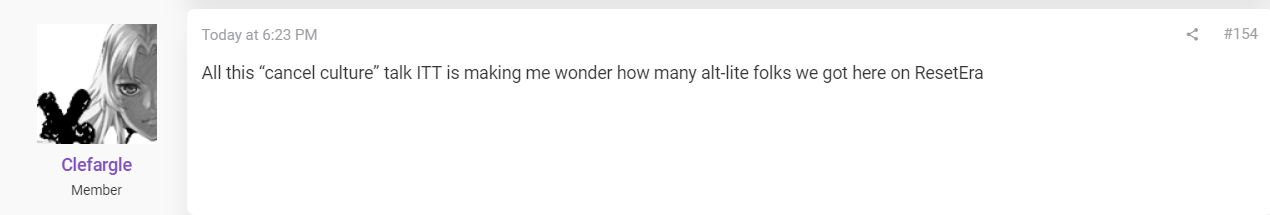 Untitled12.png