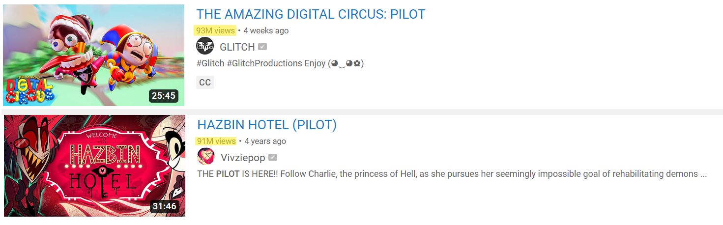 Untitled12312.png