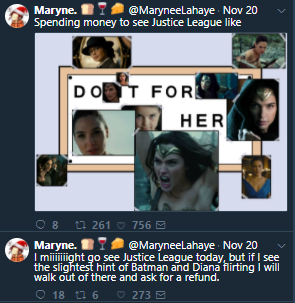 Untitled13.png