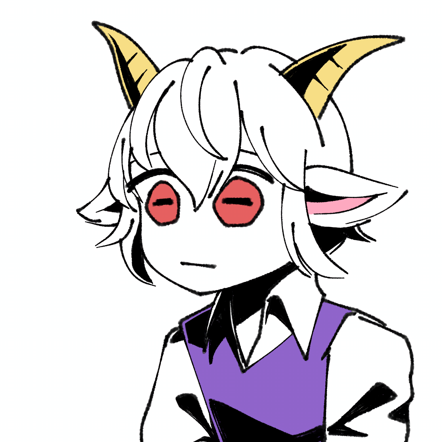 Untitled131.png