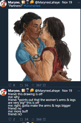 Untitled14.png