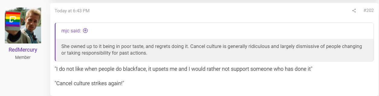 Untitled14.png