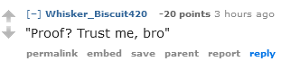 Untitled18.png