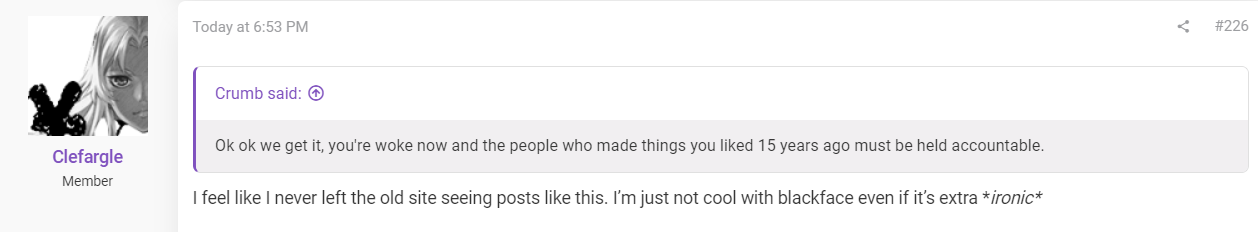Untitled18.png