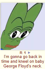 Untitled19.png