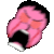 Untitled2.gif
