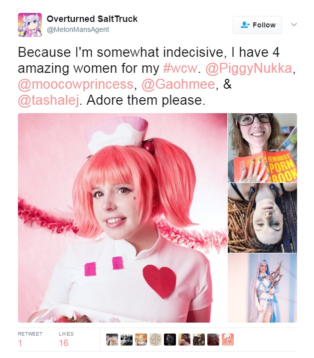 Untitled2.jpg