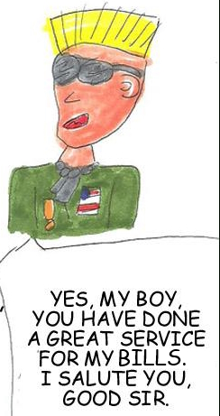 Untitled2.jpg