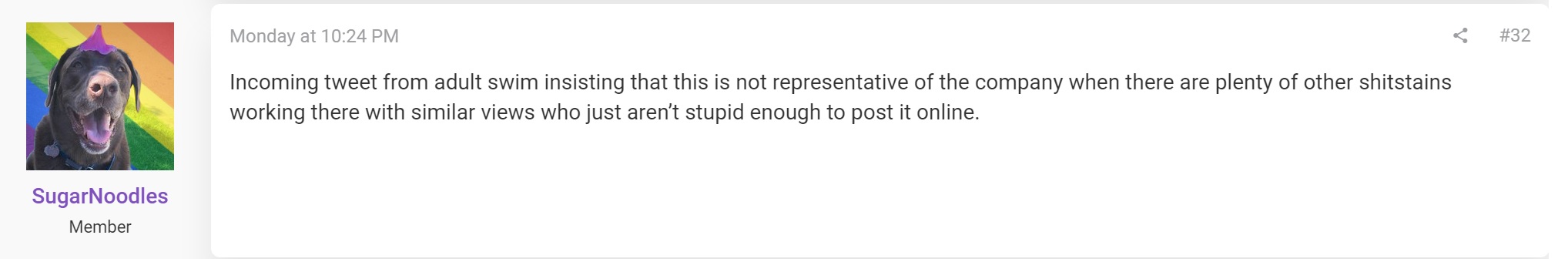 Untitled2.jpg