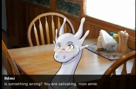 Untitled2.png