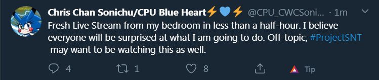 Untitled2.png
