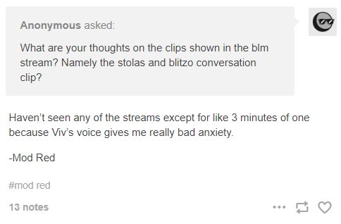 untitled2.png