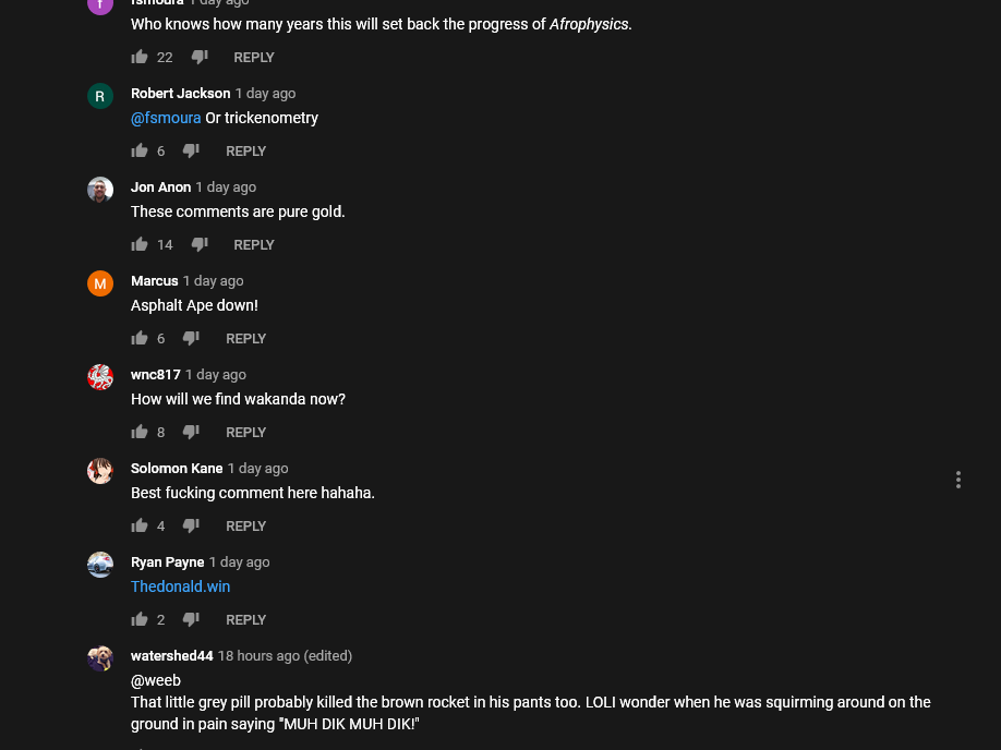 Untitled2.png